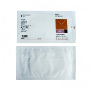 樂康醫(yī)療器械_浙江醫(yī)鼎無(wú)菌敷貼10*25