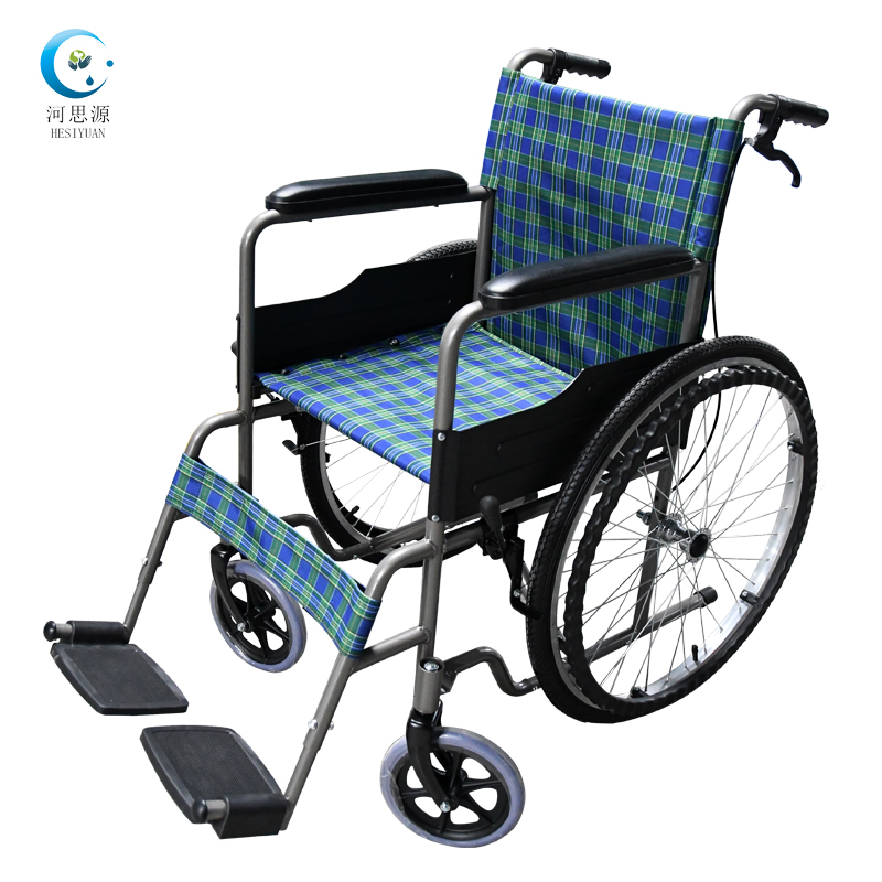 手動輪椅車的結(jié)構(gòu)功能有哪些？